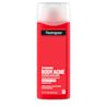 NTG_070501064283_US_STUBBORN_BODY_ACNE_CLEANSER_8.5OZ_00000.webp