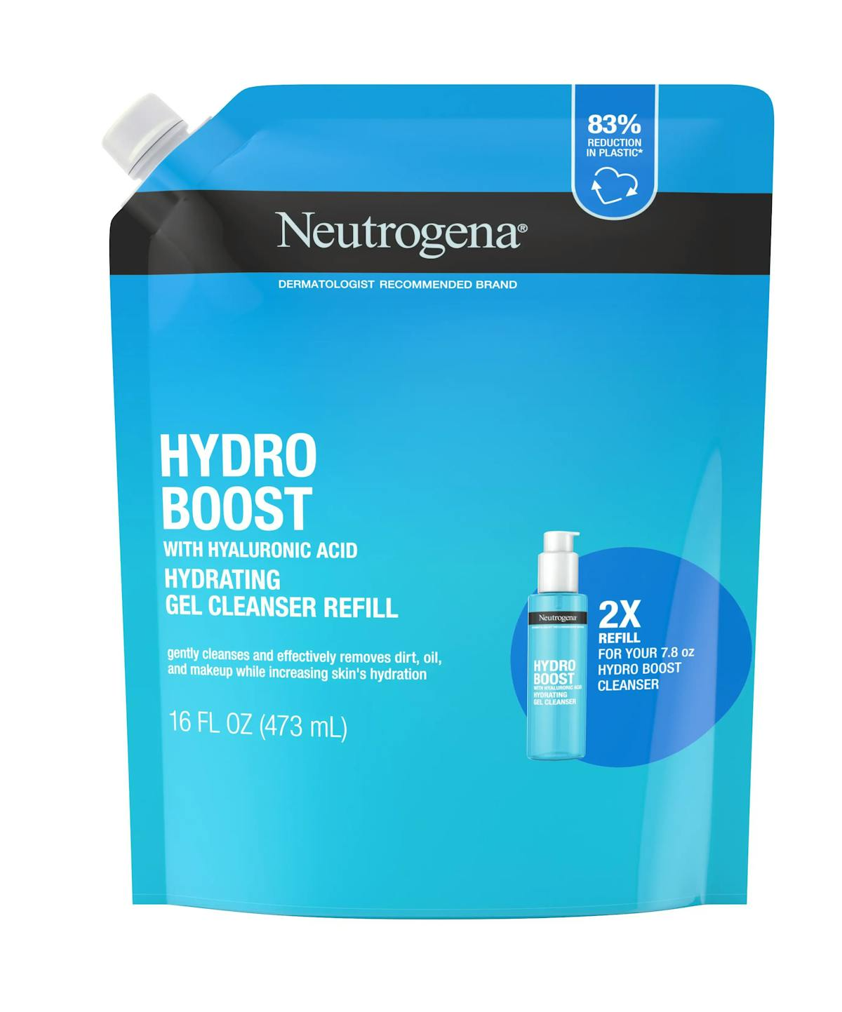 neutrogena hydro boost box Amazon.com: Neutrogena Hydro Boost Water Gel, 24 Hr Hydration for Normal/Oily Skin, Signature Fragrance, Face Moisturizer with Hyaluronic Acid, Skin Care for Juicy, Deeply Hydrated Skin, 1.7 oz : Everything Else