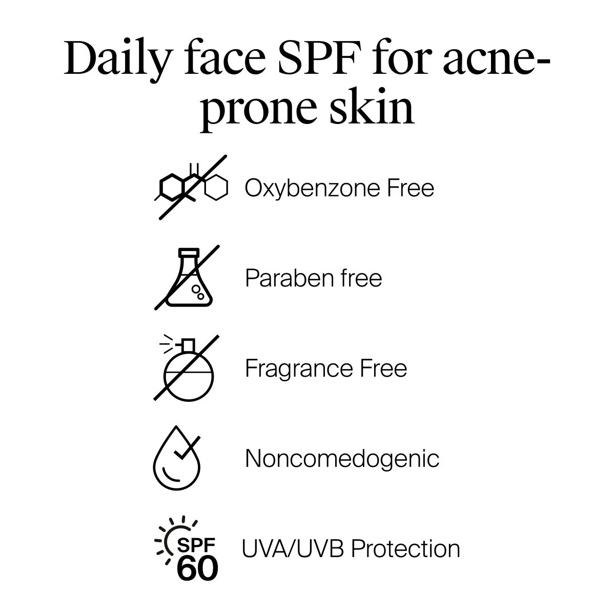 clear_face_serum_30 - Free of.webp