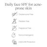 clear_face_serum_30 - Free of.webp