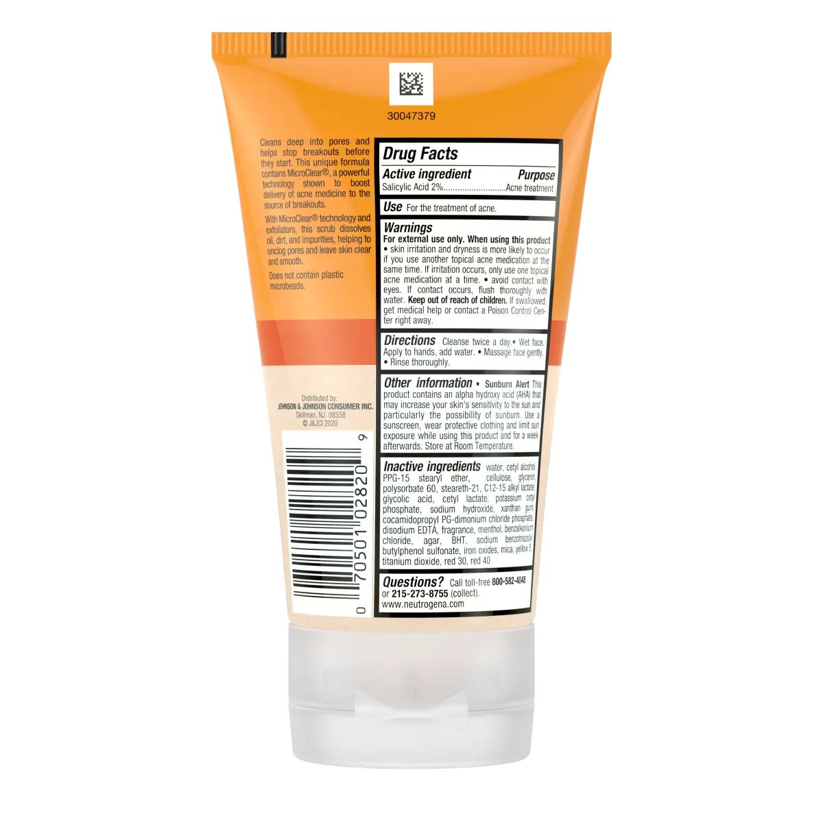 NTG_070501028209_US_Oil-Free_Acne_Wash_Daily_Scrub_4.2OZ_00180.webp