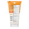 NTG_070501028209_US_Oil-Free_Acne_Wash_Daily_Scrub_4.2OZ_00180.webp