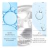Serum Facial Anti-manchas Neutrogena® Hydro Boost® Niacinamida y Ácido Hialurónico 30ml