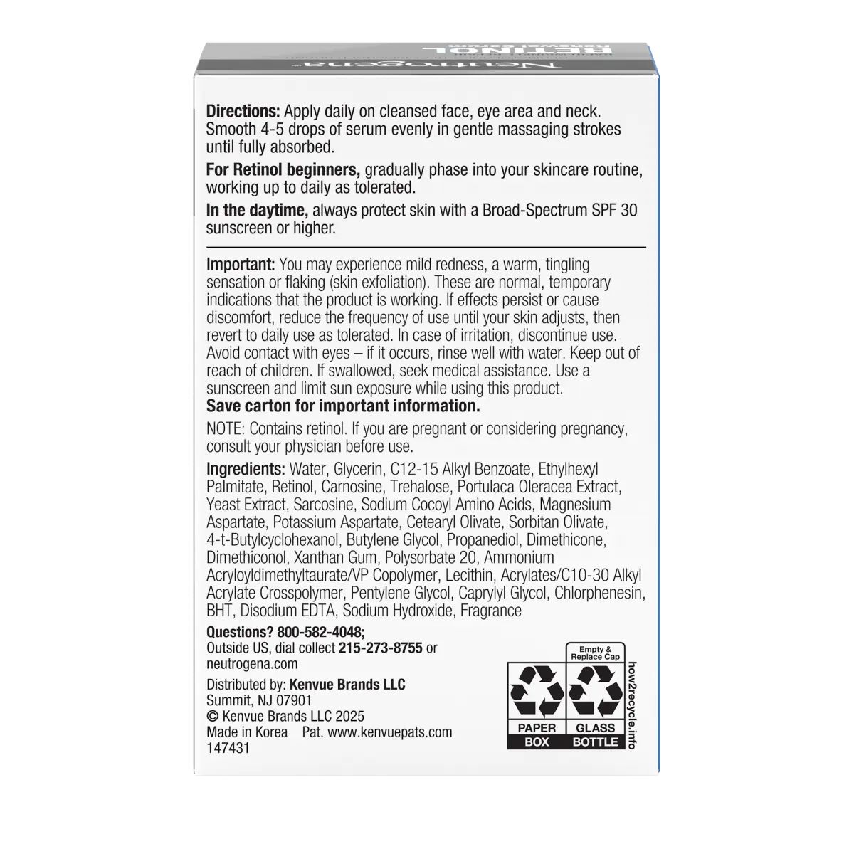 NEU_NA_US_70501078730_6807873_RPD_WRN_RPR_RETINOL_RNWL_SRM_1.ZFLOZ_00180.webp