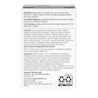 NEU_NA_US_70501078730_6807873_RPD_WRN_RPR_RETINOL_RNWL_SRM_1.ZFLOZ_00180.webp