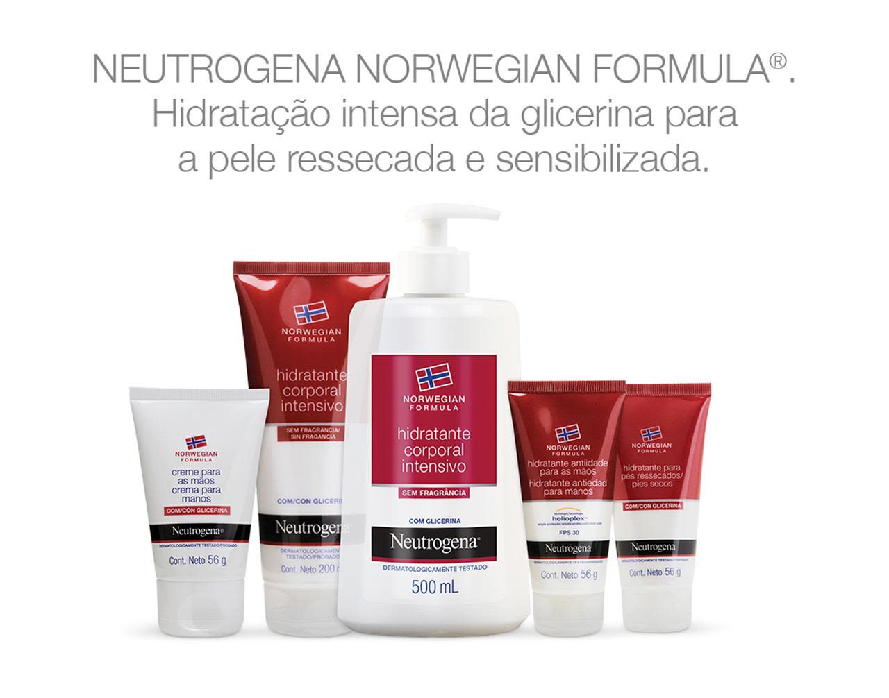 https://www.neutrogena.com.br/sites/neutrogena_br/files/styles/jjbos_adaptive_images_generic-large_desktop/public/taco-images/02-af_f139_qr_norwegian_1080x4609_1106.jpg