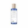 Desmaquillante bifasico oil free back