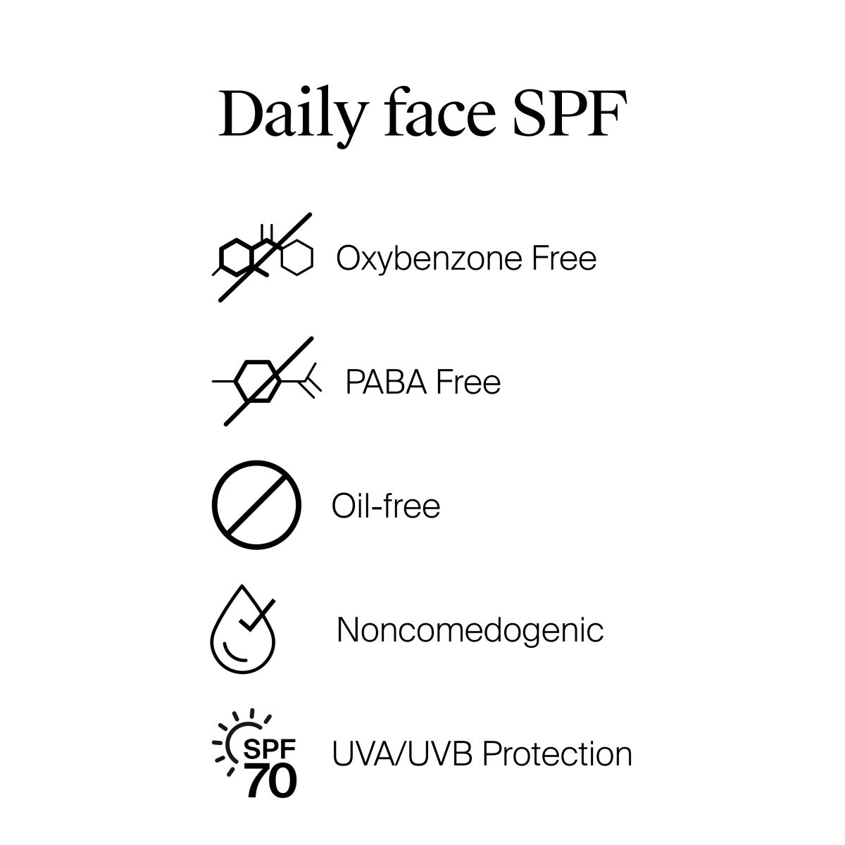 age_shield_face_lotion_70 - Free of.webp