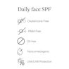 age_shield_face_lotion_70 - Free of.webp