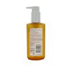 Liquid Neutrogena® Pure Mild Facial Cleanser 150ml - Image 2 - Neutrogena - en-SG