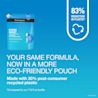NTG_HB_GelCleanser_CLA2.webp