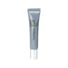 Neutrogena Visible Repair Eye Cream 15g - Image 3 - Neutrogena - en-MY