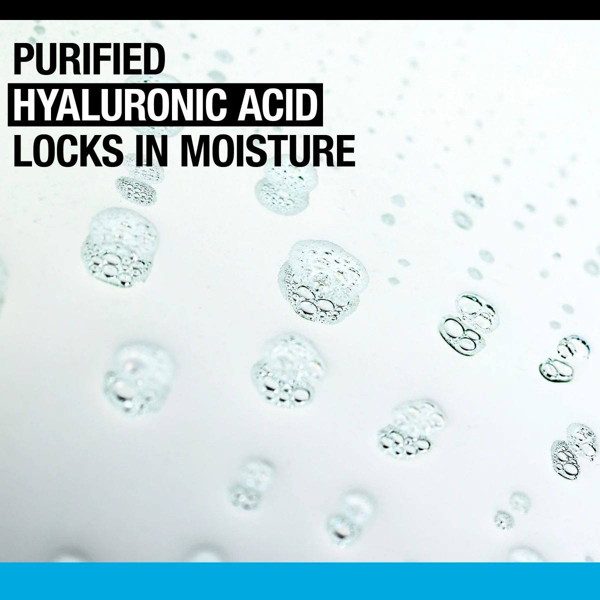 05 NTG_Hydrating Makeup SettingSpray_Ingredients.webp