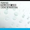 05 NTG_Hydrating Makeup SettingSpray_Ingredients.webp