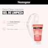 Deep Clean Intensive GEL DE LIMPIEZA