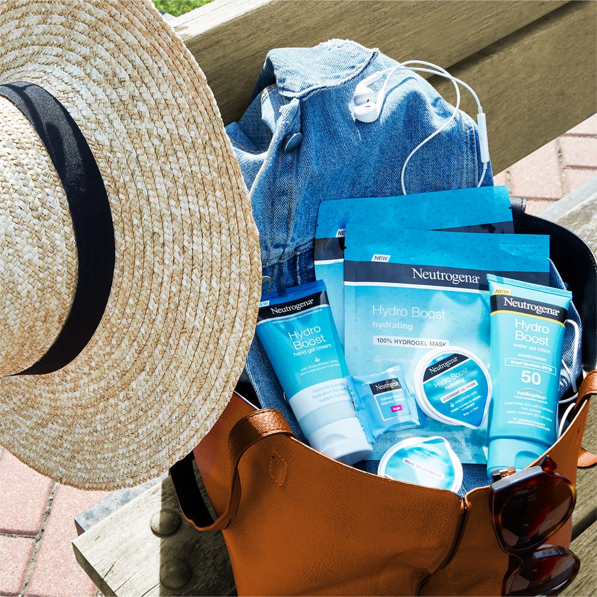 NTG_Hydro_Boost_Hydrogel_Mask_LIF1.webp