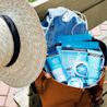 NTG_Hydro_Boost_Hydrogel_Mask_LIF1.webp
