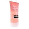 NTG_070501053607_NA_Oil_Free_Acne_Wash_Pink_Grapefruit_Foaming_Scrub_4.2OZ_00045.webp