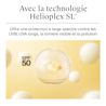 NTG EMEA FR UT SH TECH SPF50 200ML SI03 THUMB