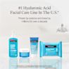 122402_KEN_US_NTG_Face_HYDROBOOST_WaterGel_ATF_07.webp