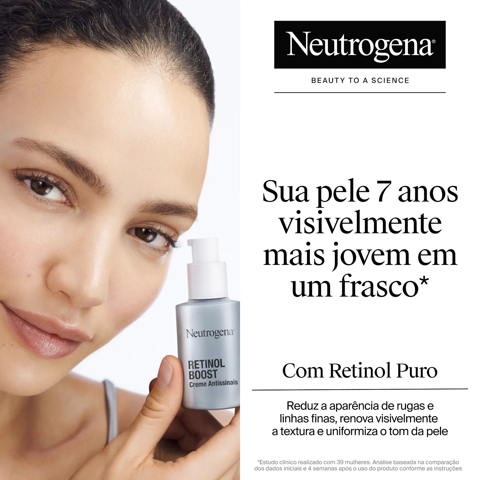 NTG LATAM BR RetinolCream ATF1 KV ecomm 2000x2000 JPG
