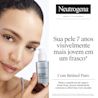 NTG LATAM BR RetinolCream ATF1 KV ecomm 2000x2000 JPG