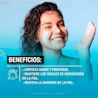 Gel Limpiador Facial Neutrogena® Hydro Boost® Sin Fragancia - beneficios