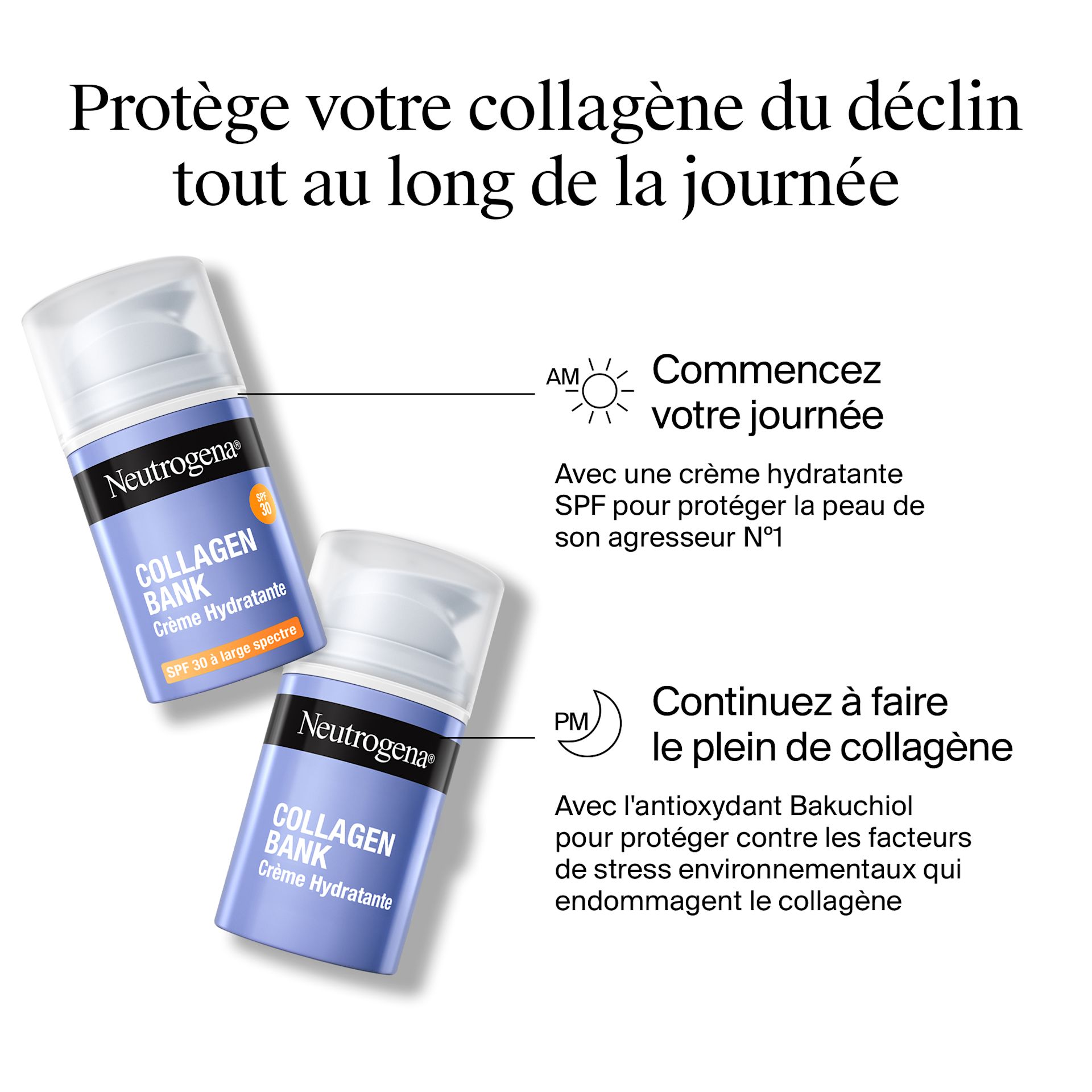 NTG UK CollagenBank Moisturizer 2floz Regimen ATF7 Amazon 3000x3000 copy