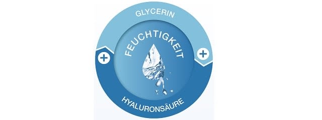 neutrogena-hyaluron-gel-komplex1