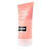 NTG_070501053607_NA_Oil_Free_Acne_Wash_Pink_Grapefruit_Foaming_Scrub_4.2OZ_00315.webp
