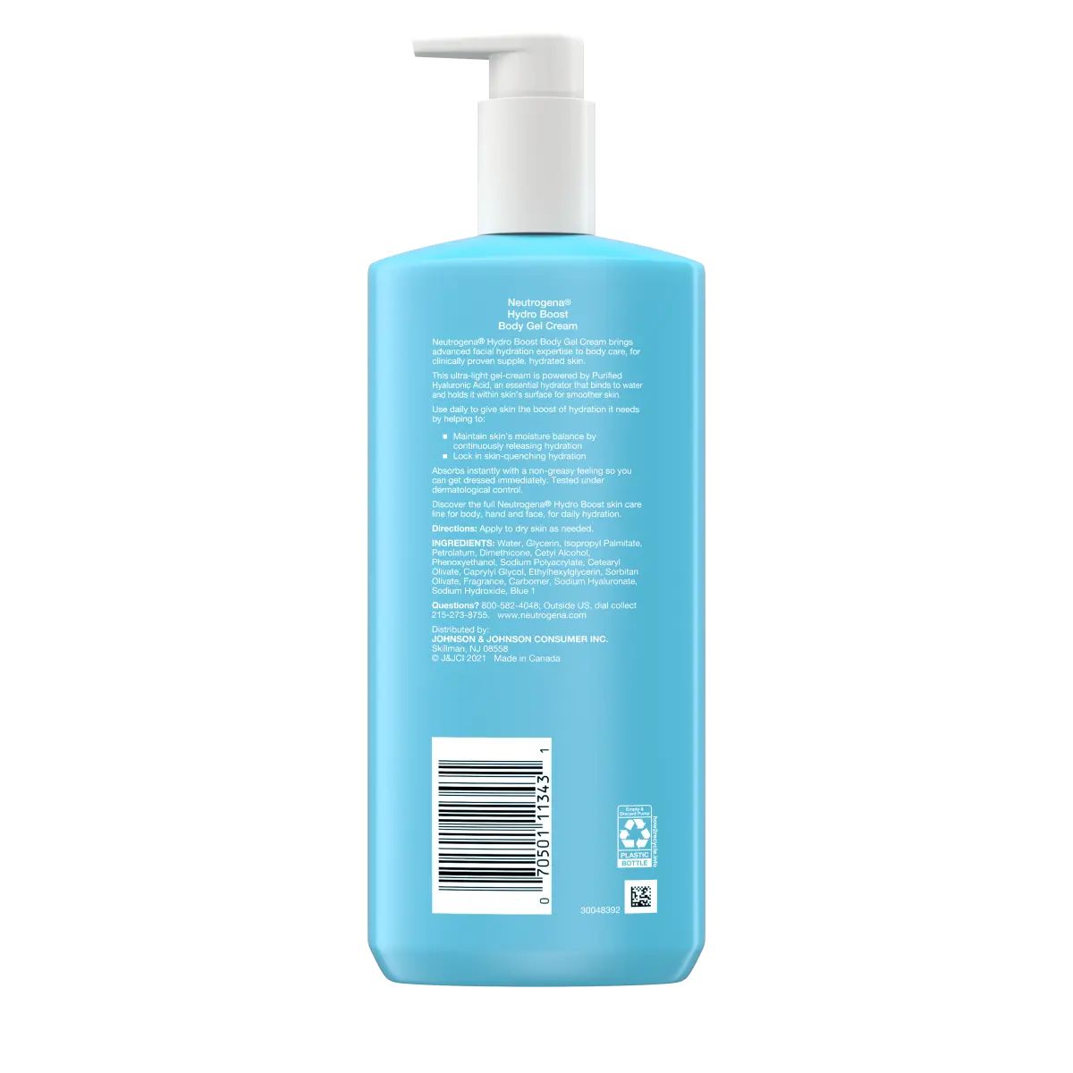 NTG_070501113431_US_Hydro_Boost_Body_Gel_Cream_16OZ_00180.webp