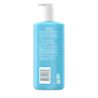 NTG_070501113431_US_Hydro_Boost_Body_Gel_Cream_16OZ_00180.webp