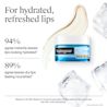 NA-CAN-EN-NTG-HB-LipMaskSheerIce-HUT-ATF5-Amazon-3000x3000px JPG