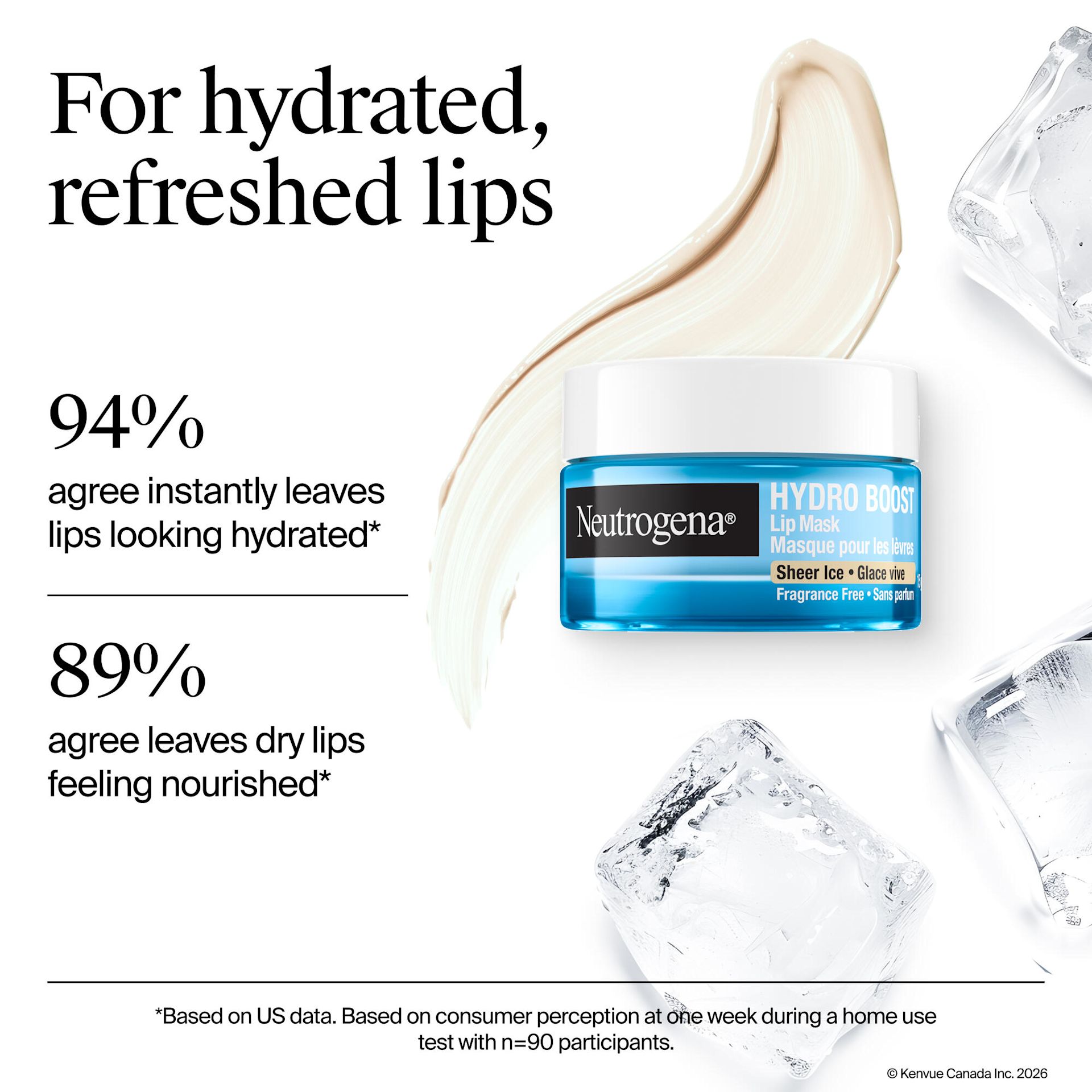 NA-CAN-EN-NTG-HB-LipMaskSheerIce-HUT-ATF5-Amazon-3000x3000px JPG