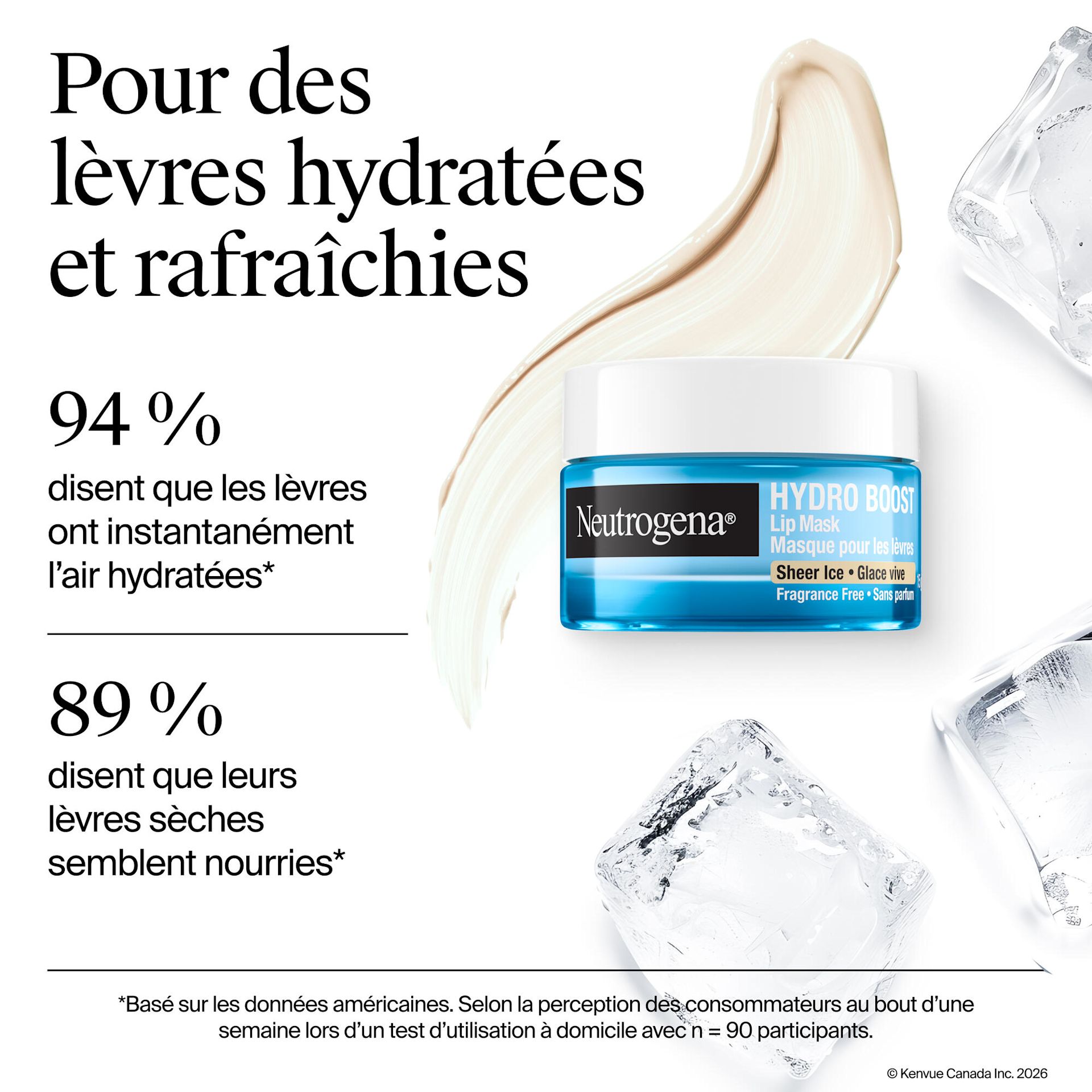 NA-CAN-FR-NTG-HB-LipMaskSheerIce-HUT-ATF5-Amazon-3000x3000px JPG NA-CAN-FR-NTG-HB-LipMaskSheerIce-HUT-ATF5-Amazon-3000x3000px JPG
