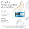 NA-CAN-FR-NTG-HB-LipMaskSheerIce-HUT-ATF5-Amazon-3000x3000px JPG NA-CAN-FR-NTG-HB-LipMaskSheerIce-HUT-ATF5-Amazon-3000x3000px JPG
