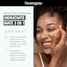 Face Care Intensive Hidratante mate 3 en 1 - Image 9 - Neutrogena - es-AR