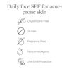 BD_Sunscreen lotion_50 - Free of.webp