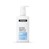Neutrogena Ultra Clean® Foaming Face Cleanser - Image 1 - Neutrogena