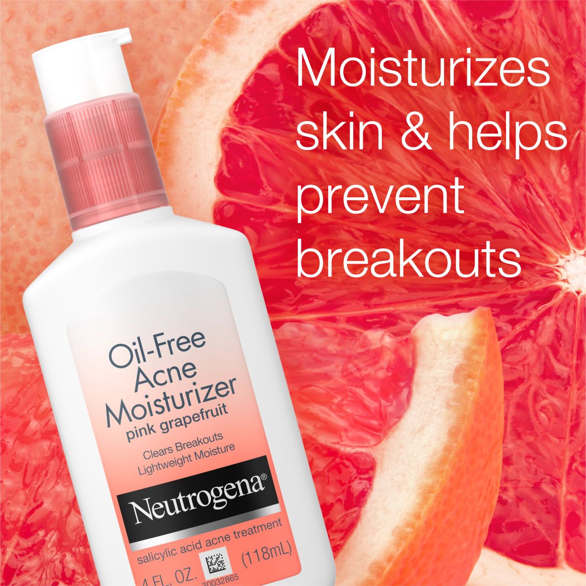 NTG_OFPGAcneMoisturizer4oz_BEN1.webp