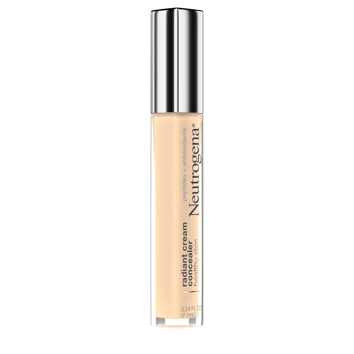 NTG_086800196167_US_Healthy_Skin_Radiant_Conc_Ivory_Light_01_.24OZ_00045.webp