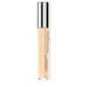 NTG_086800196167_US_Healthy_Skin_Radiant_Conc_Ivory_Light_01_.24OZ_00045.webp