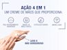 Neutrogena® Fórmula Norueguesa Creme Mãos e Unhas - Image 2 - Neutrogena - pt-PT