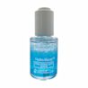 Neutrogena® Hydro Boost Hyaluronic Acid Serum 30ml - Image 1 - Neutrogena - en-SG