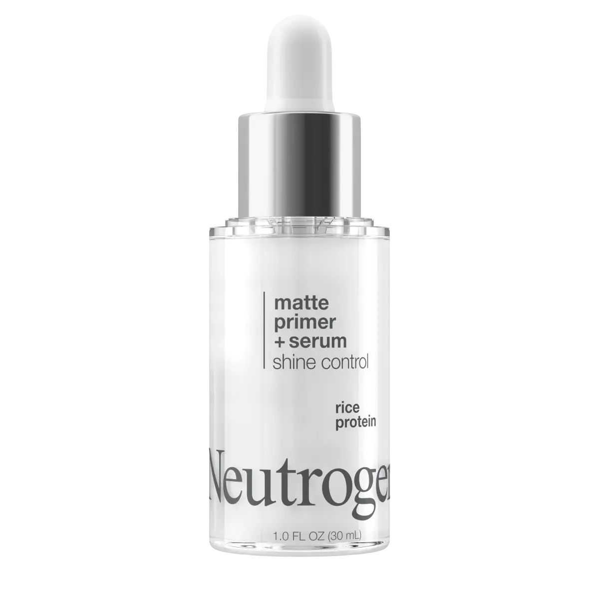 NTG_086800196327_US_Shine_Control_Matte_Booster_Face_Primer_Serum_1OZ_00015.webp