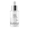 NTG_086800196327_US_Shine_Control_Matte_Booster_Face_Primer_Serum_1OZ_00015.webp