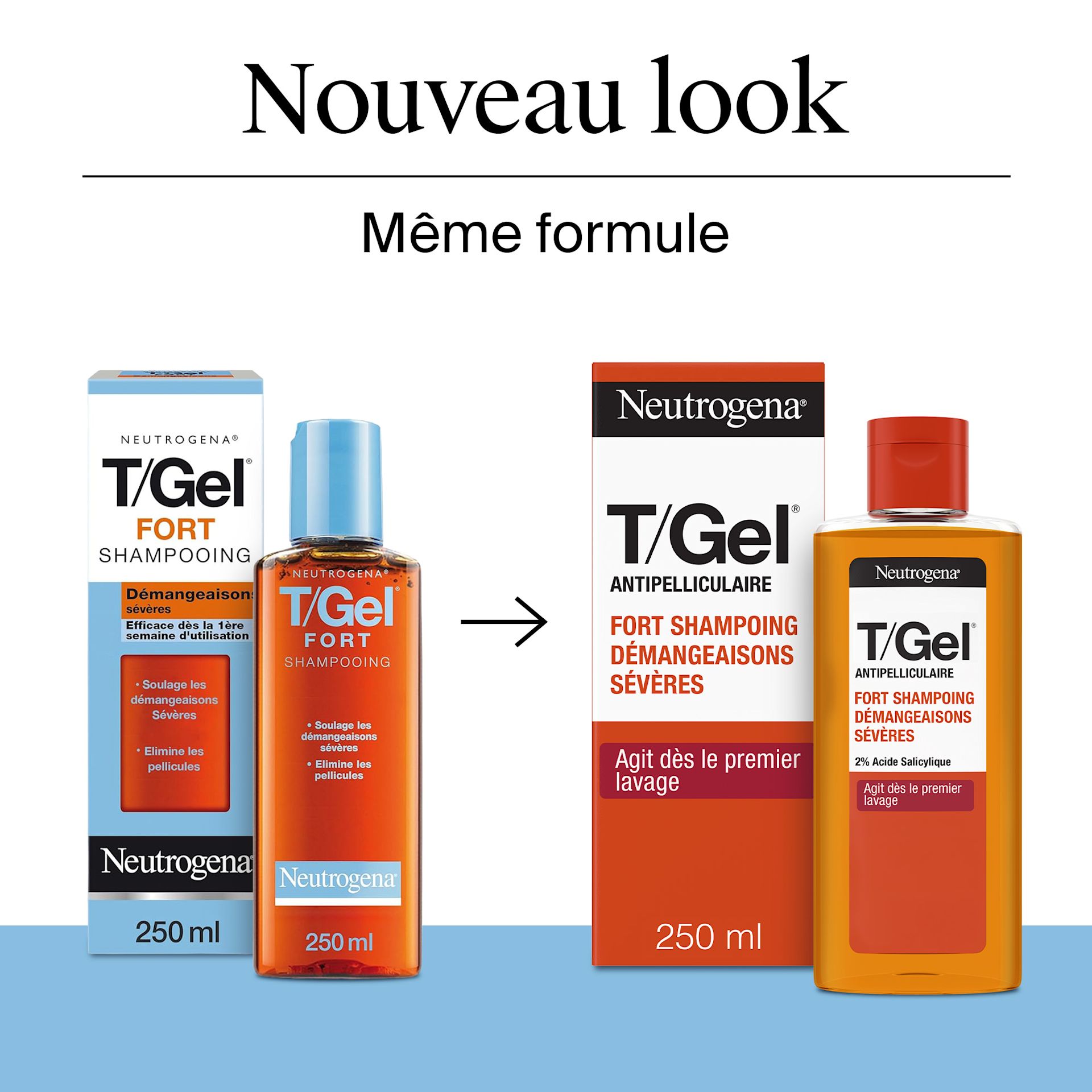 NTG EMEA FR 3574660008579 NG T GEL SHMP IS 250 SI01 THUMB