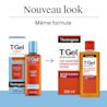 NTG EMEA FR 3574660008579 NG T GEL SHMP IS 250 SI01 THUMB