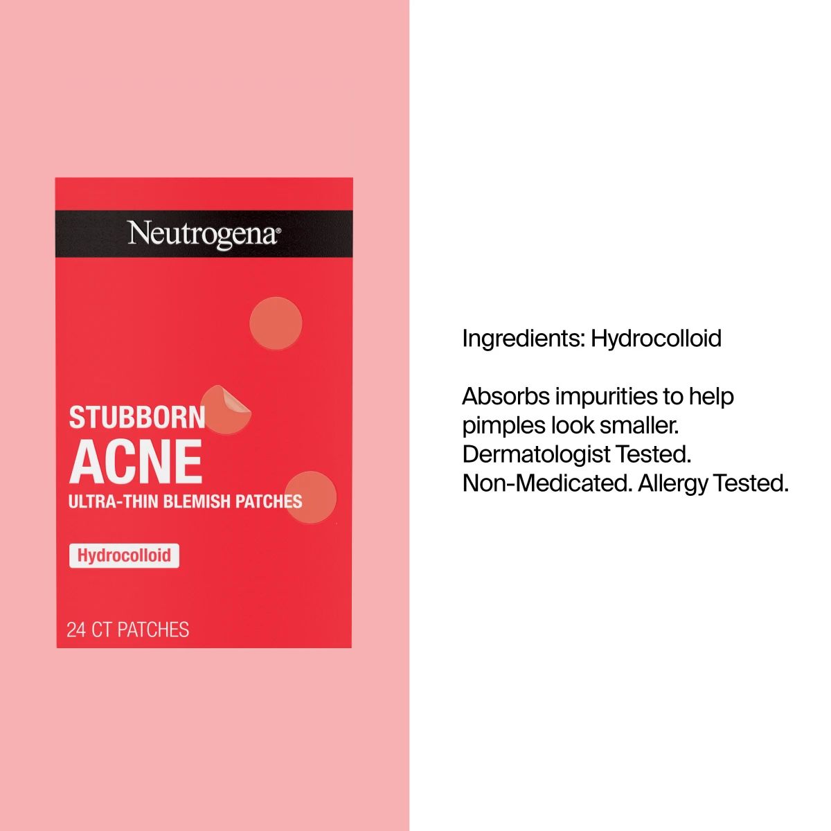 122402_KEN_NTG_Face_StubbornAcne_BlemishPatches_ATF_08.webp 122402_KEN_NTG_Face_StubbornAcne_BlemishPatches_ATF_08.webp