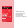 122402_KEN_NTG_Face_StubbornAcne_BlemishPatches_ATF_08.webp 122402_KEN_NTG_Face_StubbornAcne_BlemishPatches_ATF_08.webp